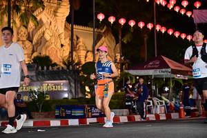 BIB: 
                            <button type="button" onclick="openModal(24443907)" class="btn btn-primary btn-sm float-right btn-popup" data-toggle="modal" data-target=".modal-high-quality">
                        <i class="fas fa-shopping-cart"></i> Add to Cart
                    </button>
                                            <button type="button" onclick="isThisMe(24443907, true)" class="btn btn-success btn-sm float-right btn-popup btn-isme hidden" data-toggle="tooltip" data-placement="bottom" title="นี่คือรูปของคุณใช่ไหม คลิกที่นี่เพื่อเอาเข้าอัลบั้ม">
                        <i class="fas fa-plus"></i> Add to album
                    </button>
                    <button type="button" onclick="isThisMe(24443907, false)" class="btn btn-warning btn-sm float-right btn-popup btn-isnotme hidden">
                        <i class="fas fa-ban"></i> Remove from album
                    </button>